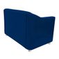 MP24691740_Namoradeira-Decorativa-Bia-100-Cm-Suede-Azul-Marinho_2_Zoom