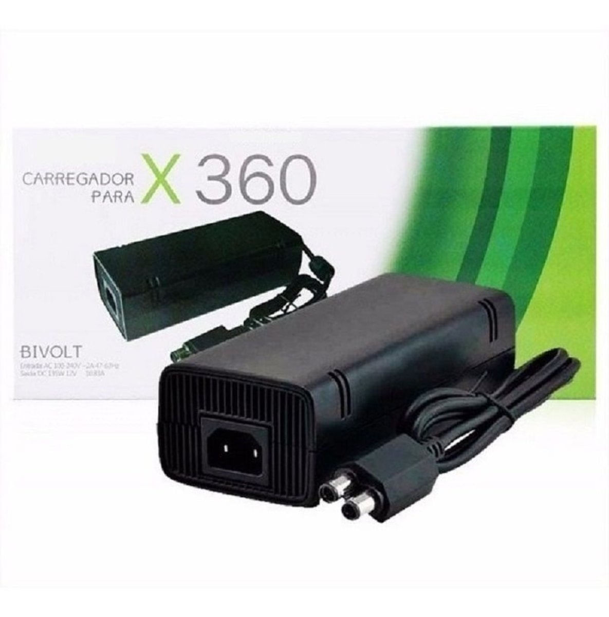 MP24713782_Fonte-Para-Video-Game-Xbox-360-Slim-Bivolt-110v-220v_2_Zoom