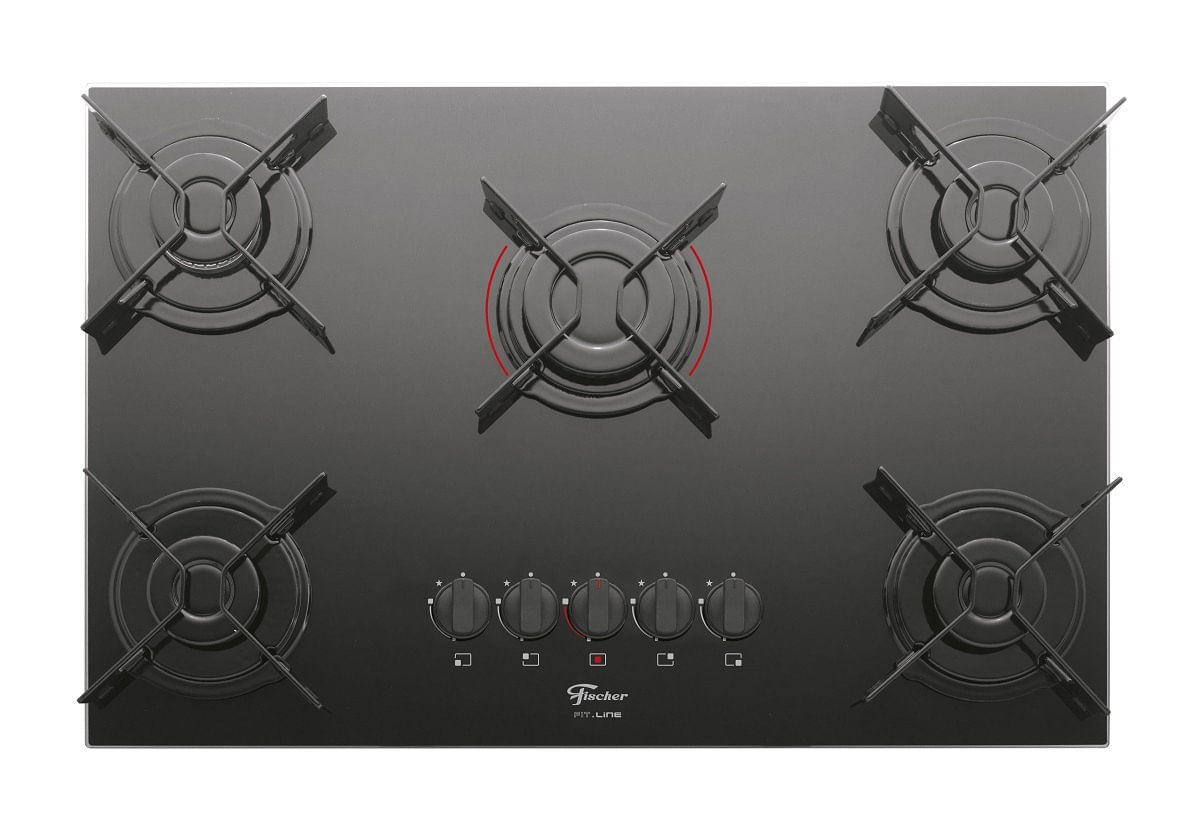 MP24757552_Cooktop-Fischer-Fit-Line-Mesa-de-Vidro-5-Bocas-¿-Bivolt_1_Zoom