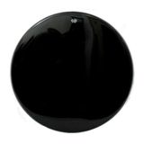 Pele para Bumbo 22' Ebony EN-1022-EB Encore - Remo