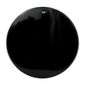 MP24757879_Pele-para-Bumbo-22--Ebony-EN-1022-EB-Encore---Remo_1_Zoom