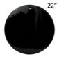 MP24757879_Pele-para-Bumbo-22--Ebony-EN-1022-EB-Encore---Remo_2_Zoom