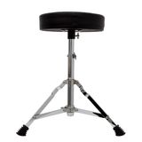 Banco para Bateria DT 3 New York