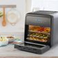 MP24789906_Fritadeira-Super-Fryer-10L-Oster-3-em-1---127V_4_Zoom