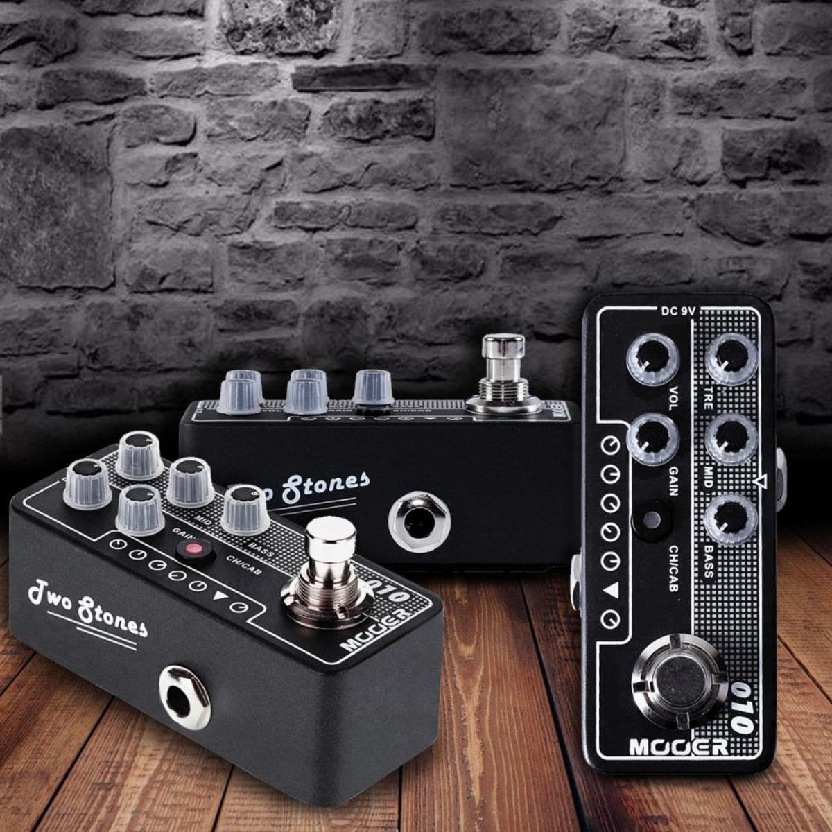 MP24790941_Pedal-Mooer-Pre-Amplificador-para-Guitarra-Two-Stones-M010-Baseado-no-TwoRock®-Coral_1_Zoom