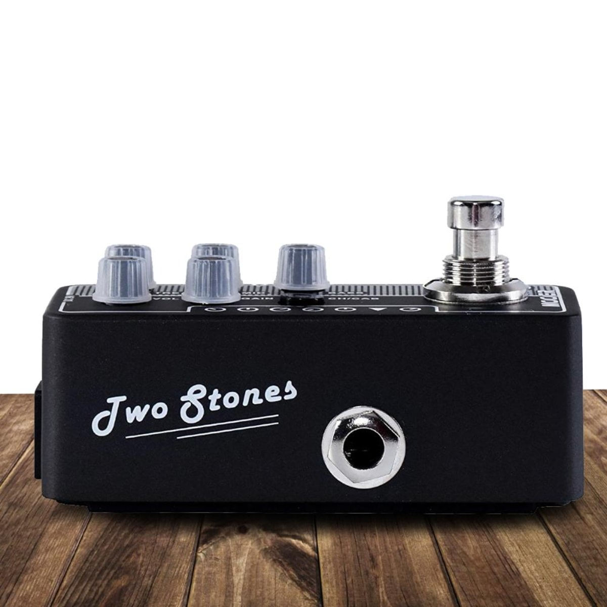 MP24790941_Pedal-Mooer-Pre-Amplificador-para-Guitarra-Two-Stones-M010-Baseado-no-TwoRock®-Coral_3_Zoom