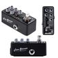 MP24790941_Pedal-Mooer-Pre-Amplificador-para-Guitarra-Two-Stones-M010-Baseado-no-TwoRock®-Coral_5_Zoom