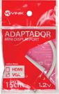 MP24793953_ADAPTADOR-MINI-DP-X-VGA-15CM-AMDP-VF15CM_1_Zoom