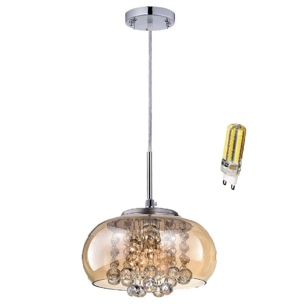 MP24825305_Lustre-Pendente-Soho-Cristal-K9-Vidro-Ambar-22cm-Com-Lampada_1_Zoom