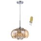 MP24825305_Lustre-Pendente-Soho-Cristal-K9-Vidro-Ambar-22cm-Com-Lampada_1_Zoom