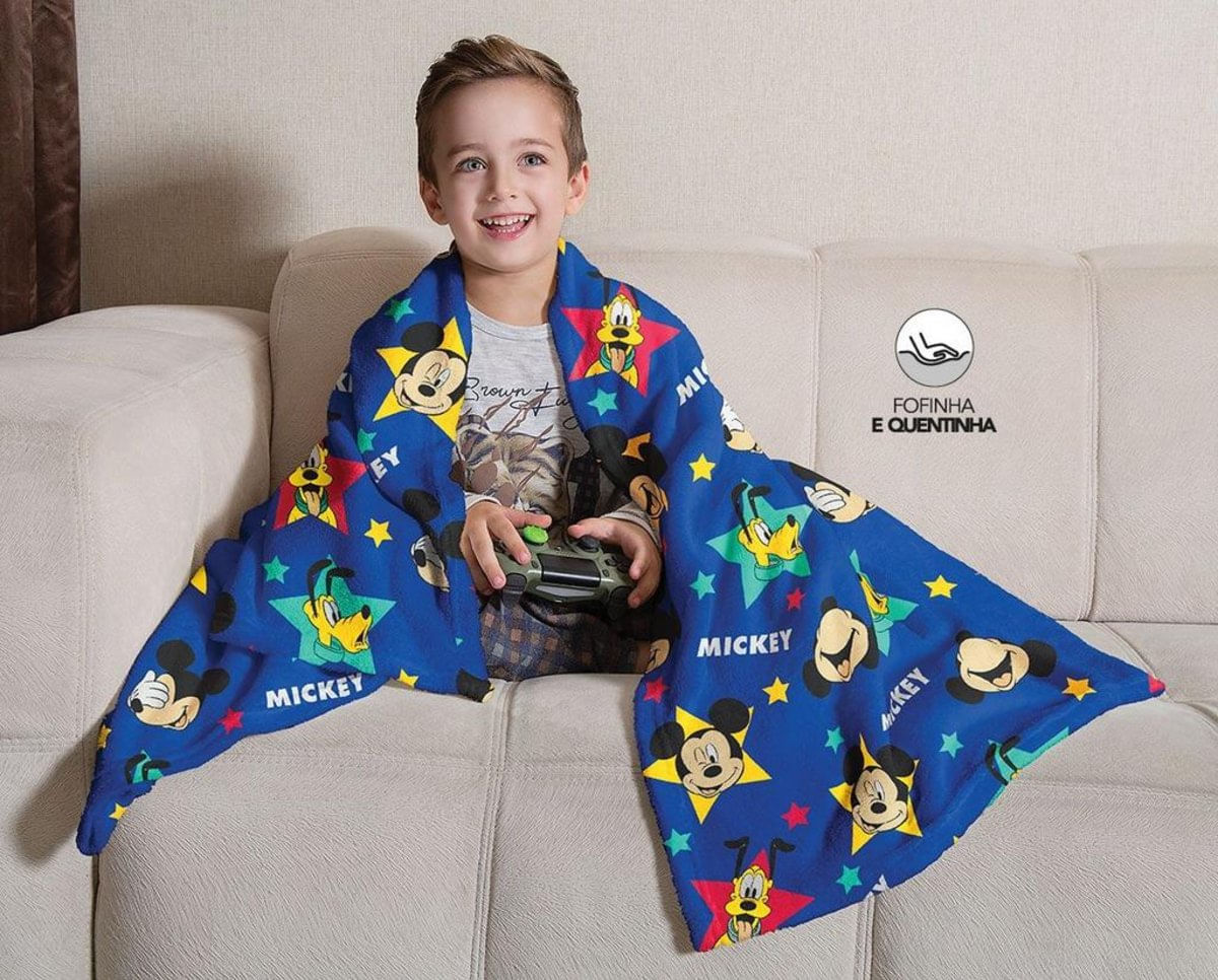 MP24829860_Mantinha-Fleece-de-Sofa-Infantil-Mickey-Lepper_1_Zoom