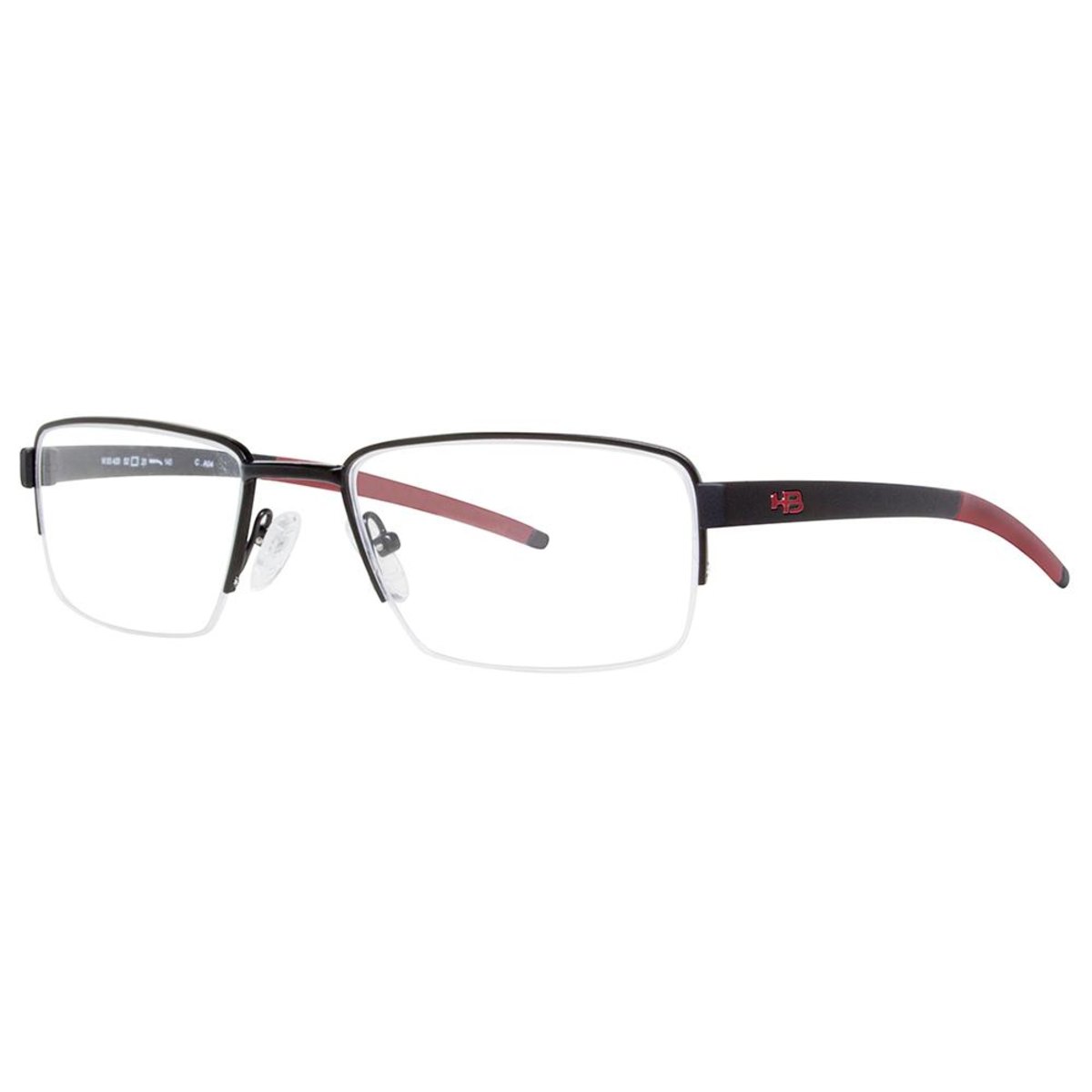 MP24831236_Oculos-de-Grau-HB-93424-55-Preto_1_Zoom