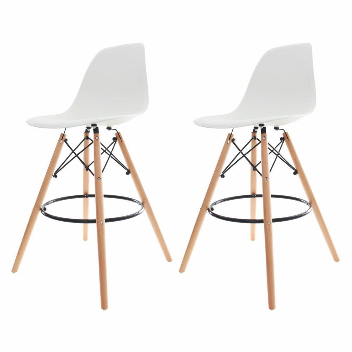 MP24850581_Kit-2-Banquetas-Alta-Charles-Eames-Eiffel-Branca_1_Zoom