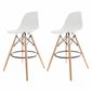 MP24850581_Kit-2-Banquetas-Alta-Charles-Eames-Eiffel-Branca_1_Zoom