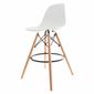 MP24850581_Kit-2-Banquetas-Alta-Charles-Eames-Eiffel-Branca_2_Zoom