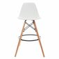 MP24850581_Kit-2-Banquetas-Alta-Charles-Eames-Eiffel-Branca_3_Zoom