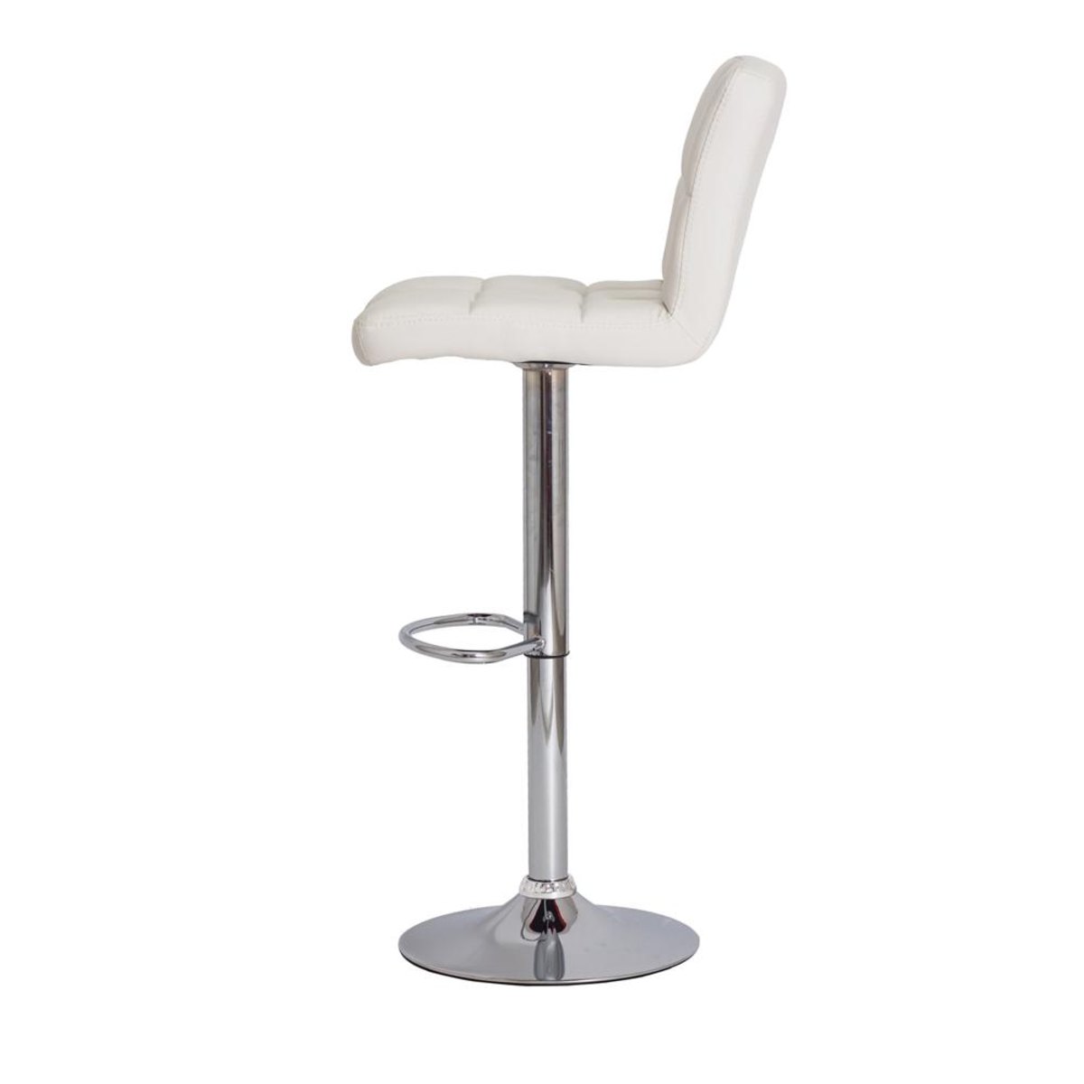 MP24850643_Kit-3-Banquetas-Gomos-Branca_4_Zoom