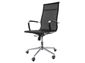 MP24852326_Kit-2-Cadeiras-De-Escritorio-Presidente-Charles-Eames-Mesh-Preta_2_Zoom