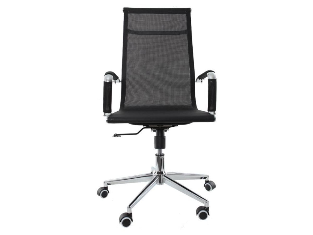 MP24852326_Kit-2-Cadeiras-De-Escritorio-Presidente-Charles-Eames-Mesh-Preta_3_Zoom