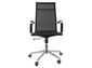 MP24852326_Kit-2-Cadeiras-De-Escritorio-Presidente-Charles-Eames-Mesh-Preta_3_Zoom