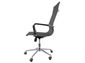 MP24852326_Kit-2-Cadeiras-De-Escritorio-Presidente-Charles-Eames-Mesh-Preta_4_Zoom