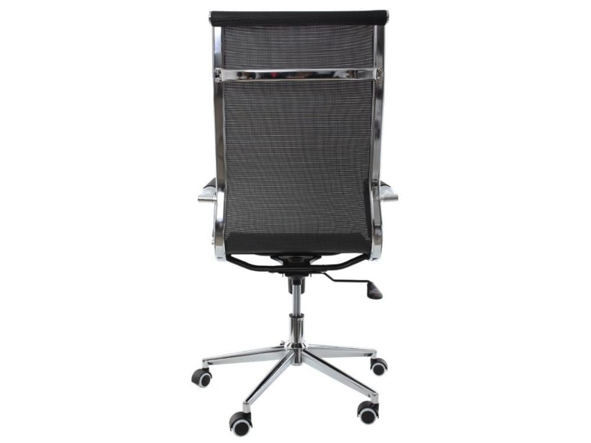 MP24852326_Kit-2-Cadeiras-De-Escritorio-Presidente-Charles-Eames-Mesh-Preta_5_Zoom