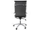 MP24852326_Kit-2-Cadeiras-De-Escritorio-Presidente-Charles-Eames-Mesh-Preta_5_Zoom