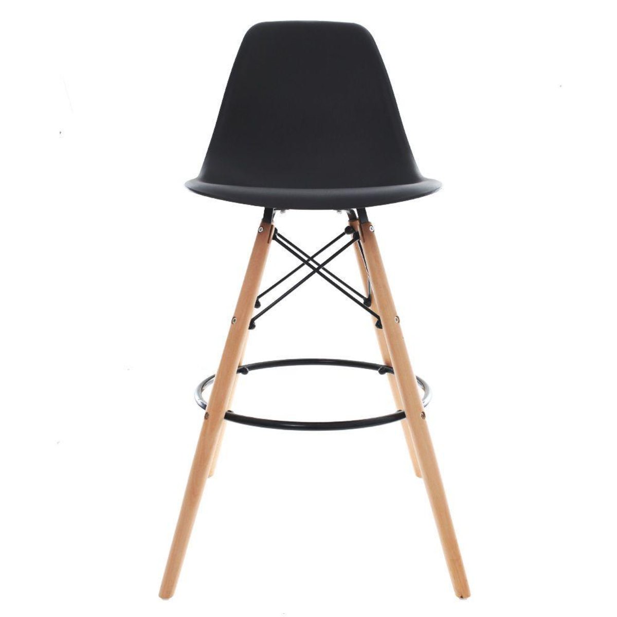 MP24858789_Kit-2-Banquetas-Alta-Charles-Eames-Eiffel-Preta_3_Zoom