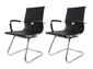 MP24863367_Kit-2-Caderias-De-Escritorio-Fixa-Charles-Eames-Eiffel-Preta_1_Zoom