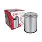 MP24896361_Lixeira-De-Aco-Inox-Com-Tampa-Basculante-5L--EURO-DESIGN_2_Zoom