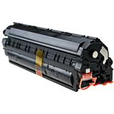 Toner Cb435 Cb436 Ce285 Cb278 436 436 278 285 Universal