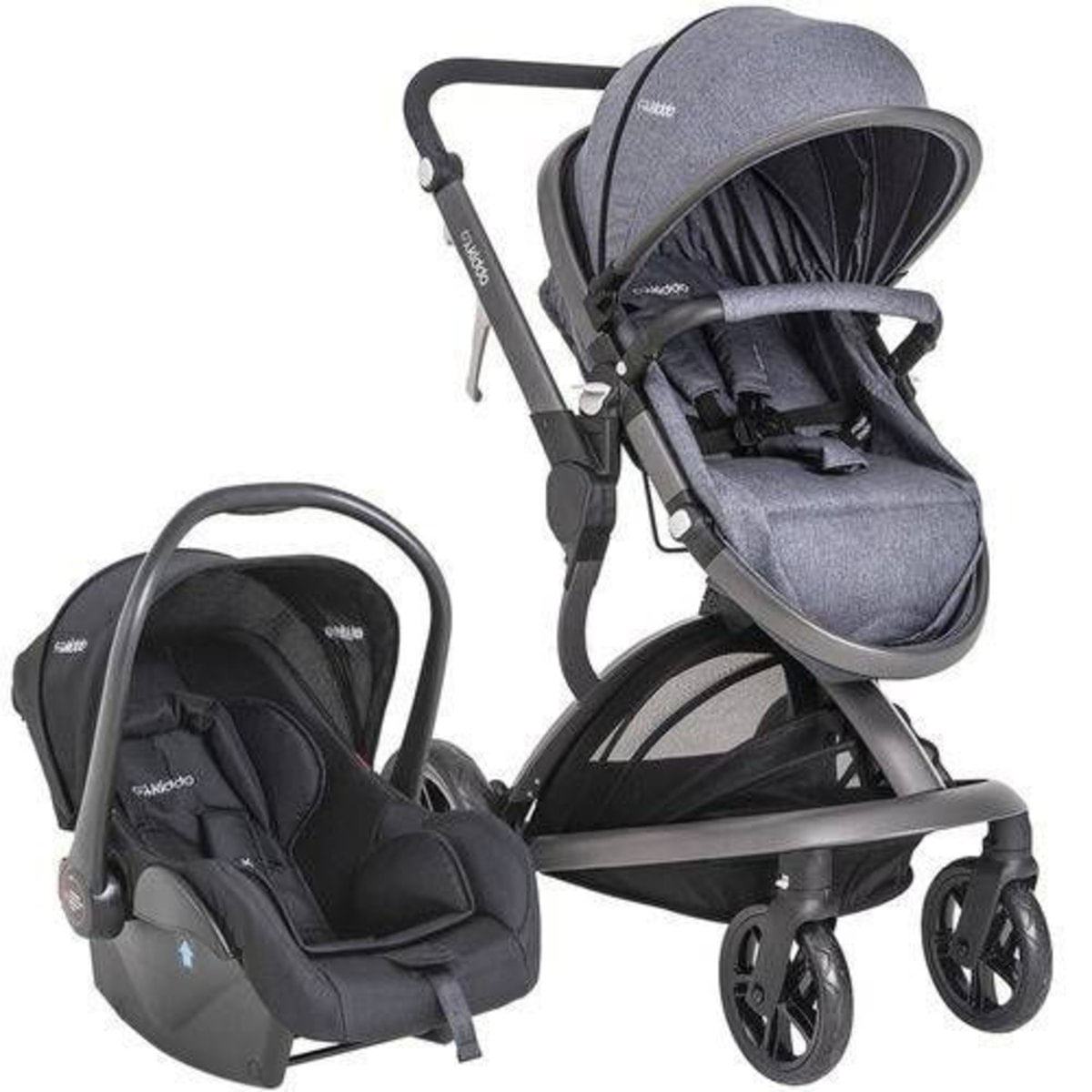 MP24913232_Carrinho-De-Bebe-Bebe-Conforto-Kiddo-Quantum-Melange-Azul_1_Zoom