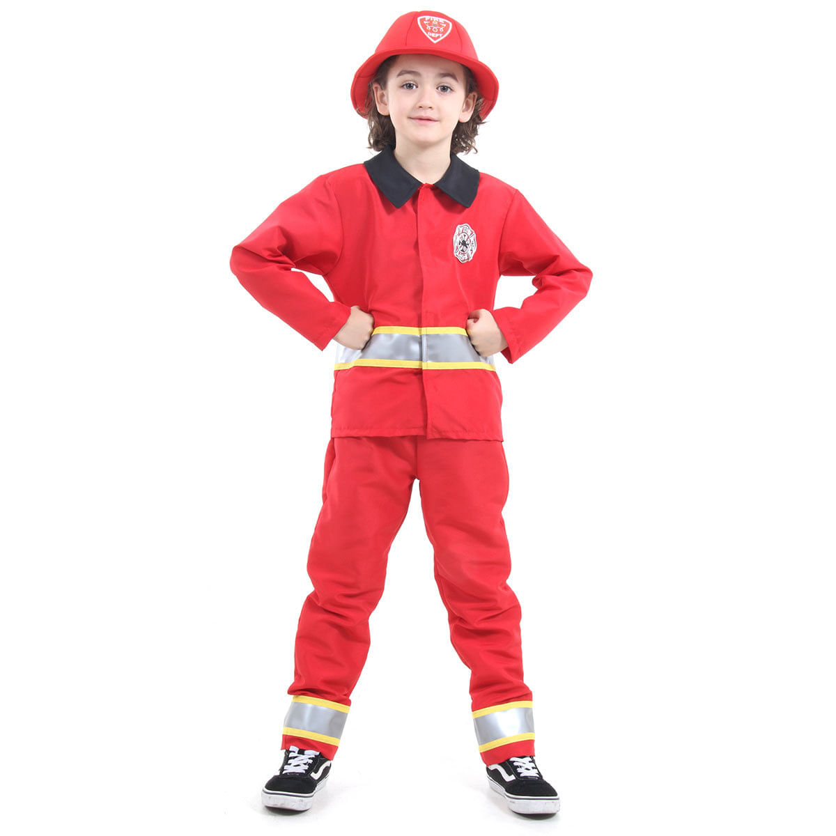 MP25014215_Fantasia-Bombeiro-Infantil---Profissoes---Fire-Dept-Bombeiros-M_1_Zoom