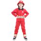 MP25014215_Fantasia-Bombeiro-Infantil---Profissoes---Fire-Dept-Bombeiros-M_1_Zoom