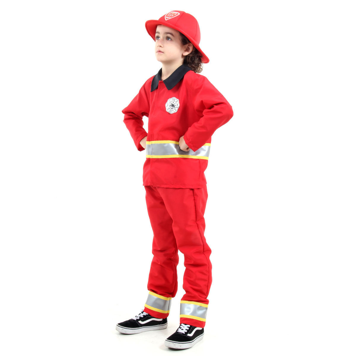 MP25014215_Fantasia-Bombeiro-Infantil---Profissoes---Fire-Dept-Bombeiros-M_3_Zoom