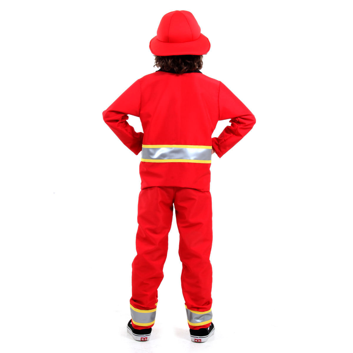 MP25014215_Fantasia-Bombeiro-Infantil---Profissoes---Fire-Dept-Bombeiros-M_4_Zoom