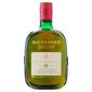 whisky-escoces-buchanan-s-12-anos-1l-com-2-unidades-2.jpg