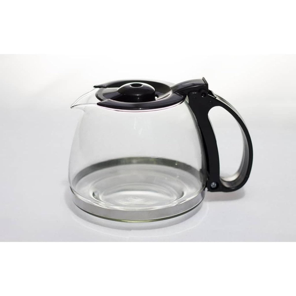 Jarra Para Cafeteira Amvox Acf 227 Inox 14 Cafés é boa?
