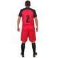 MP25102822_Uniforme-Completo-PSV-14-de-Linha-e-1-Goleiro-Ref-9639_3_Zoom