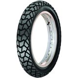Pneu Bros 150 Xre 190 Xtz 150 Crosser 110/90-17 60t Viper Maggion