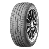 Pneu 235/40 R18 95W N'Fera SU4 Nexen