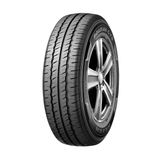 Pneu 215/70 R15 109/107T Rodian CT8 Nexen