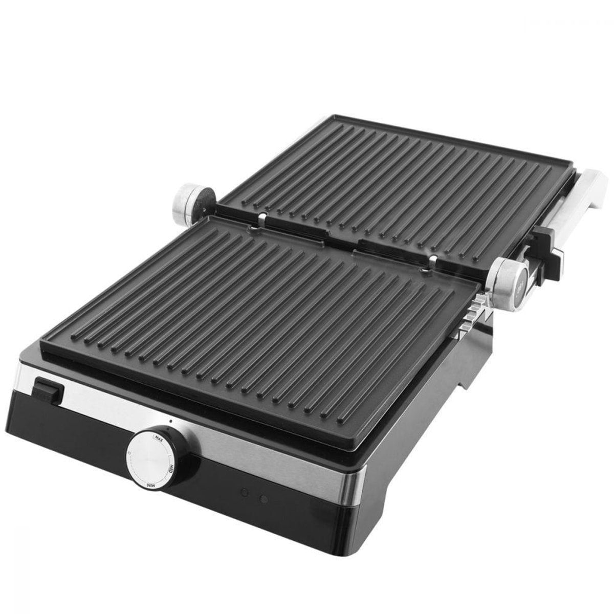 MP25496045_Grill-Master-Press-Philco-Inox-Pgr04pi-Chapa-180º-220v_2_Zoom