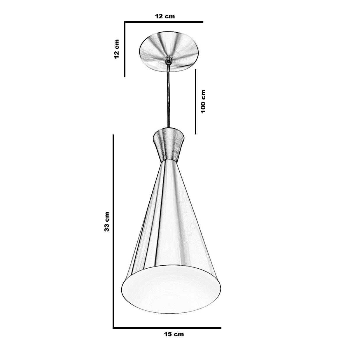 MP25583411_Luminaria-Pendente-Funil-Aluminio-Tom-Dixon-Dourado-Metalico_3_Zoom