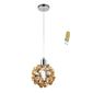 MP25754883_Lustre-Pendente-Cristal-Ambar-11cm-Com-Lampada_1_Zoom