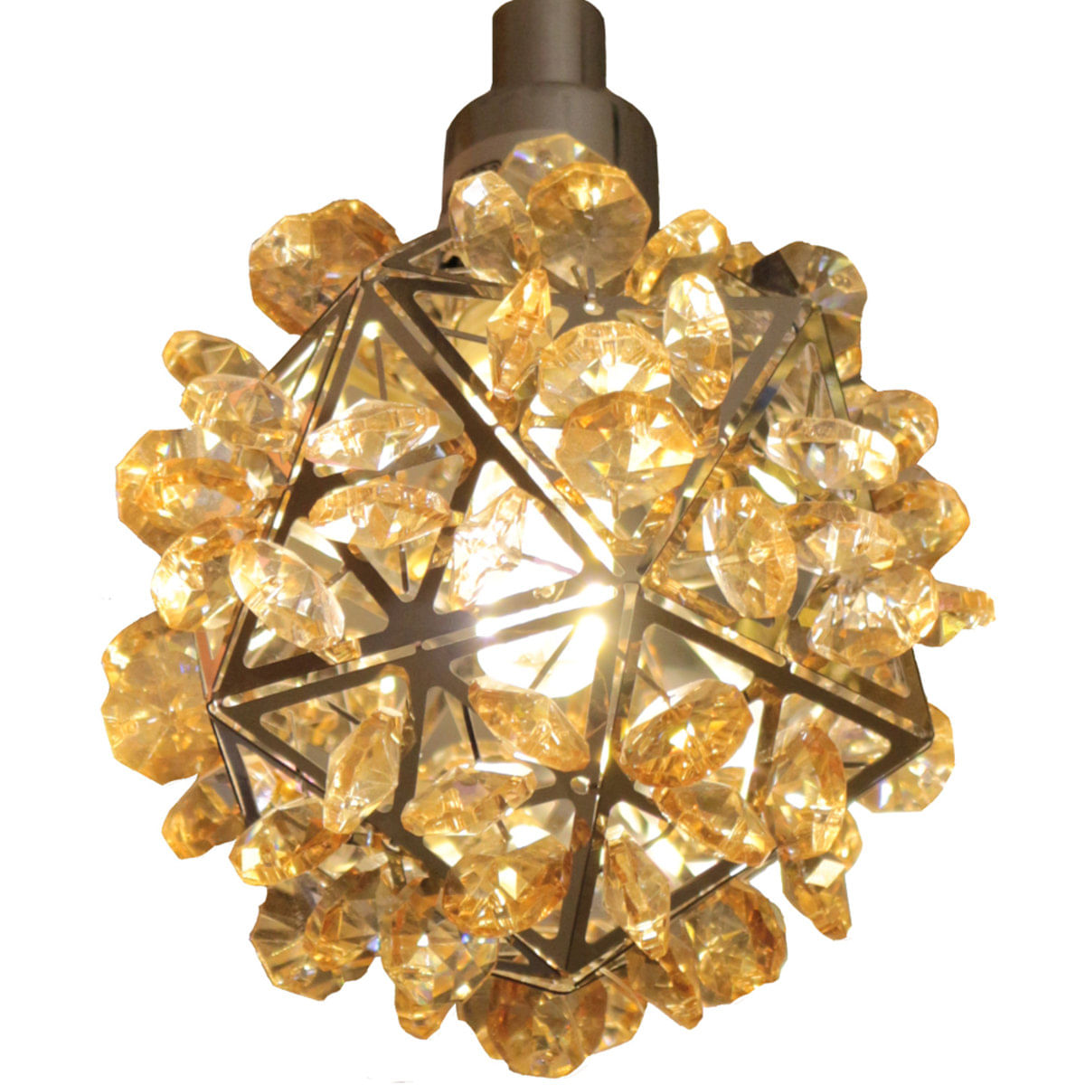 MP25754883_Lustre-Pendente-Cristal-Ambar-11cm-Com-Lampada_2_Zoom