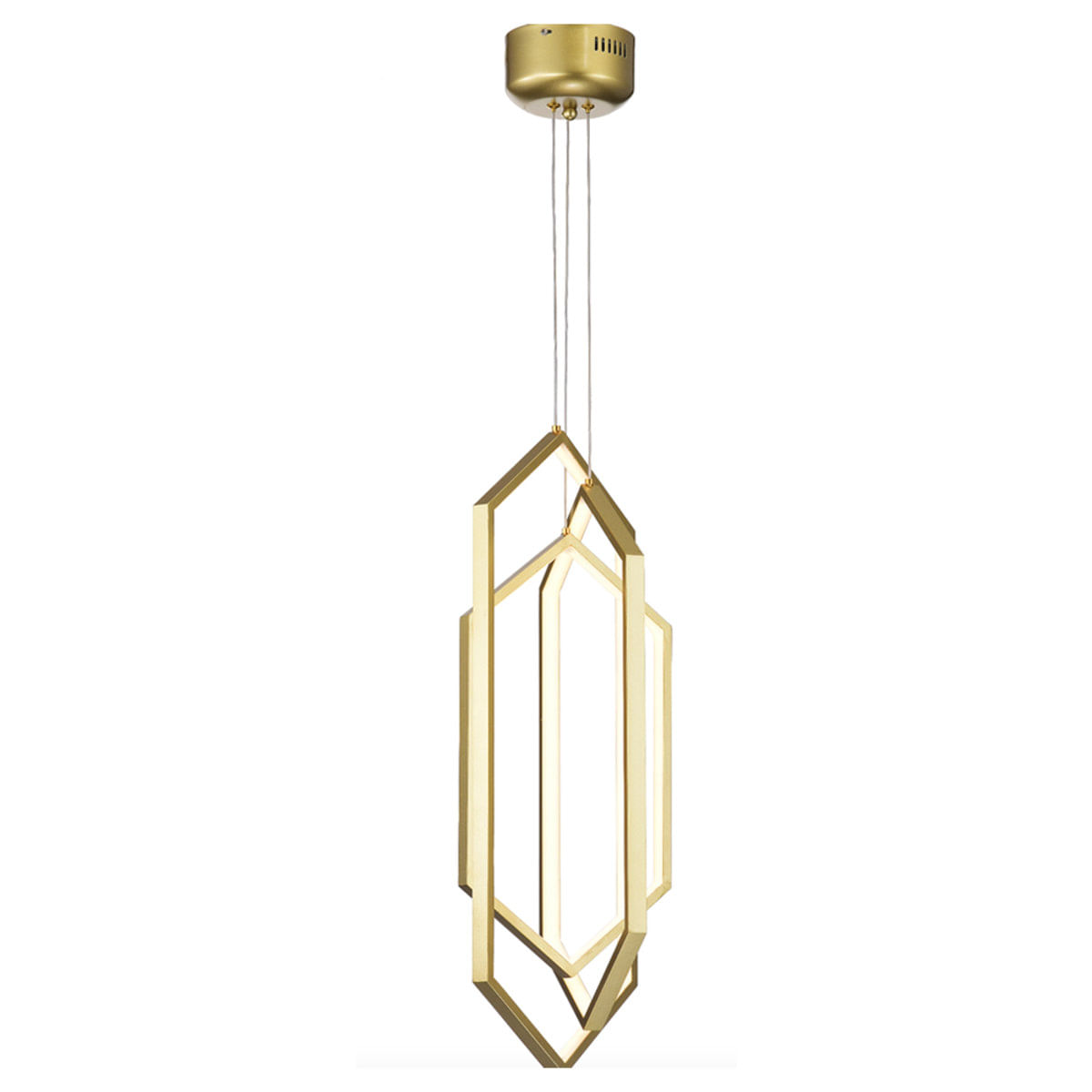 MP25758177_Lustre-Luminaria-Pendente-Dourado-Led-Integrado-3000k_1_Zoom