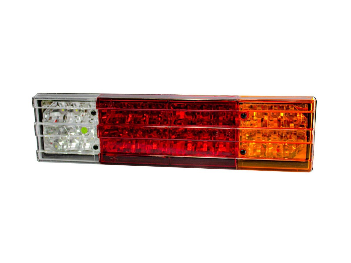 MP25808301_Lanterna-Traseira-24-Leds-Mercedes-Axor-PAR---Pradolux_1_Zoom