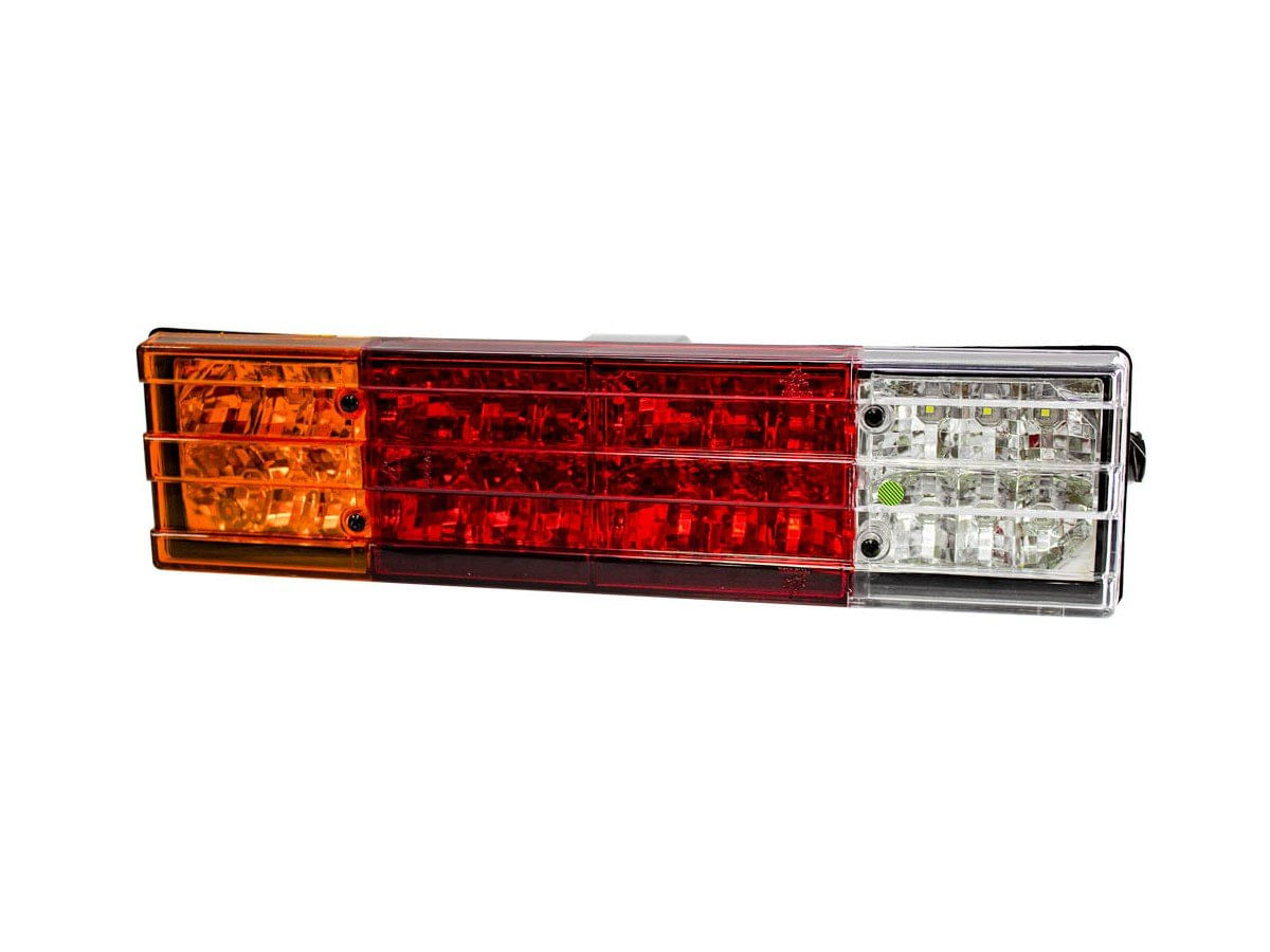 MP25808301_Lanterna-Traseira-24-Leds-Mercedes-Axor-PAR---Pradolux_2_Zoom