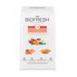 MP25809269_Racao-Biofresh-para-Caes-Senior-de-Racas-Pequenas-e-Mini---101kg_1_Zoom